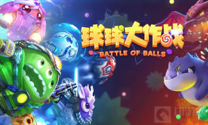 球球大作战弓箭怎么玩 弓箭玩法攻略