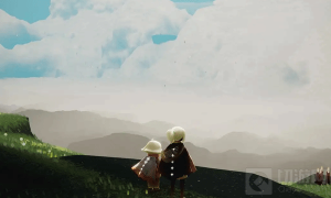 光遇禁阁隐藏图在哪 禁阁隐藏图位置说明