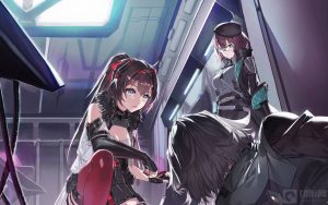 深空之眼神识凝晶怎么获取 神识凝晶怎获取方法