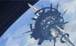 无尽的拉格朗日ST59级强度如何 ST59级战列巡洋舰强度分析