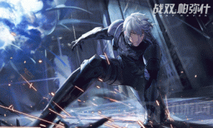 战双帕弥什夙星值不值得跃升 夙星的跃升建议