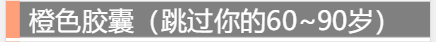 人生重开模拟器怎么抽到橙色天赋 怎么增加抽到橙色天赋几率