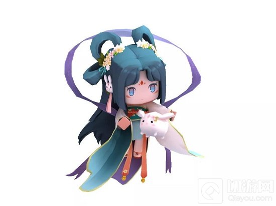 迷你世界瑶月仙子激活码是什么 瑶月仙子激活码最新免费大全