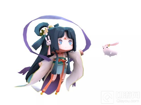 迷你世界瑶月仙子激活码是什么 瑶月仙子激活码最新免费大全