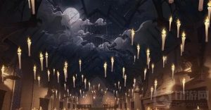 哈利波特魔法觉醒竞技场卡组搭配及玩法 新手最佳搭配优化组合