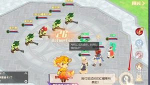 魔力宝贝旅人宠物改造方法 宠物改造攻略