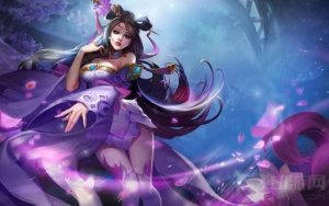 2022王者荣耀5月12日微信最新答案 每日一题答案