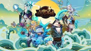 灵魂宝戒周年庆活动副本打法 周年庆活动副本怎么过