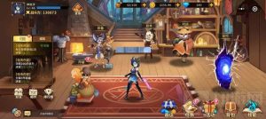 动物大联盟无头骑士怎么打 无头骑士打法攻略