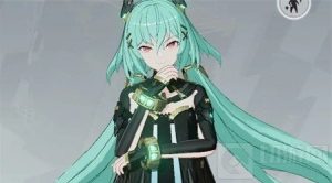 深空之眼新版本冥王神格加点攻略 新版本冥王神格怎么加点