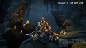 暗黑破坏神不朽后期最强职业推荐 后期最强职业推荐有哪些