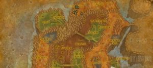 魔兽世界截获法力晶格任务攻略 获法力晶格任务怎么完成
