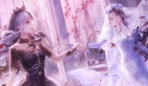 闪耀暖暖月吟花束怎么获得 月吟花束获取方法