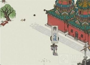 江南百景图闪退怎么办 闪退解决办法