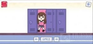 Tentacle Locker怎么看柜子里面 看柜子里面的方法