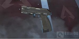 Apex英雄手游手枪武器选择推荐 Apex英雄手游枪械攻略