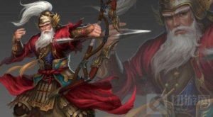 王者荣耀黄忠多少钱 黄忠获取方式全面解读