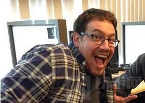 探险者协会什么时候退环境 退环境始作俑者