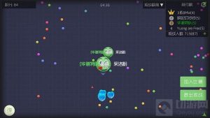 球球大作战生存模式是否会对段位的升降有影响