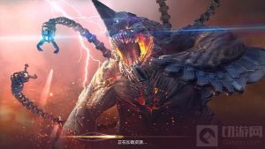 CF手游冰火巨蜥怎么打 挑战冰蜥蜴注意事项