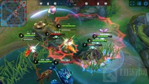 王者荣耀高端局上分技巧 优秀法师英雄解析