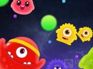 球球大作战开宝箱技巧 合理规划时间很重要