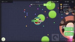 球球大作战听不到别人说话原因及解决办法