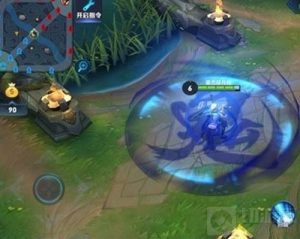 王者荣耀夏侯惇怎么出装 物攻与防御需优先