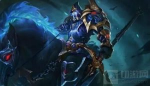 王者荣耀关羽和孙悟空谁厉害 哪个更值得入手