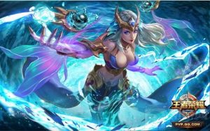 王者荣耀优势如何利用技巧 助队伍赢得胜利