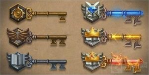 炉石传说竞技模式入门指导 系统机制全解析