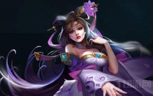 王者荣耀MOBA手游名词说明 新手入门手册