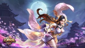 王者荣耀体验服安装不了解决办法 进阶指南