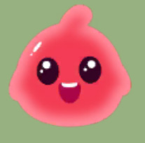 球球大作战经典头像有哪些 球球头像大全分享