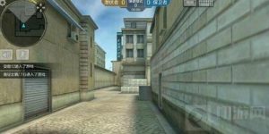 CF手游中转站对战技巧分享 中转站套路解析