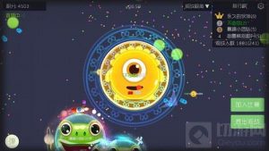 球球大作战验证码保密重要性解读 新手常识