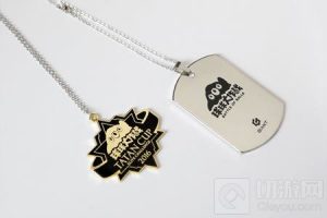 球球大作战专属认证铭牌怎么得 铭牌获得方法