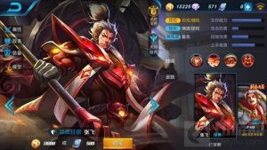 王者荣耀张飞召唤师技能选择 技能使用技巧