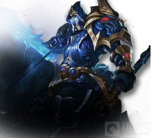 王者荣耀体验服专属宝箱开启奖励及获取途径