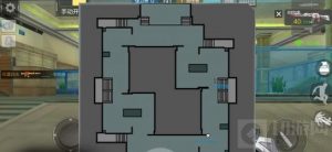 CF手游水族馆大头激战开启 选好点位保大头