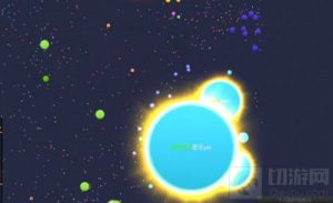 球球大作战圣衣哪件好 各圣衣优缺点对比分析